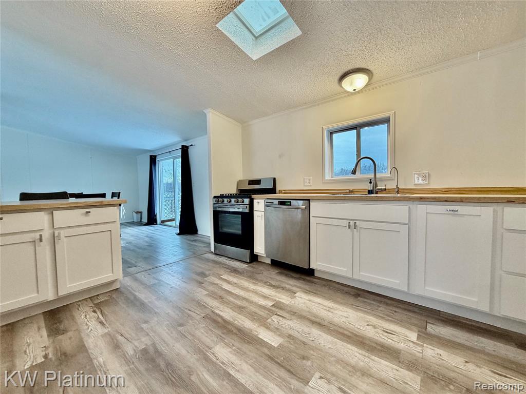 4601 Norman Road Fort Gratiot, MI 48059 - Photo 11 of 30 Gallery Image 11