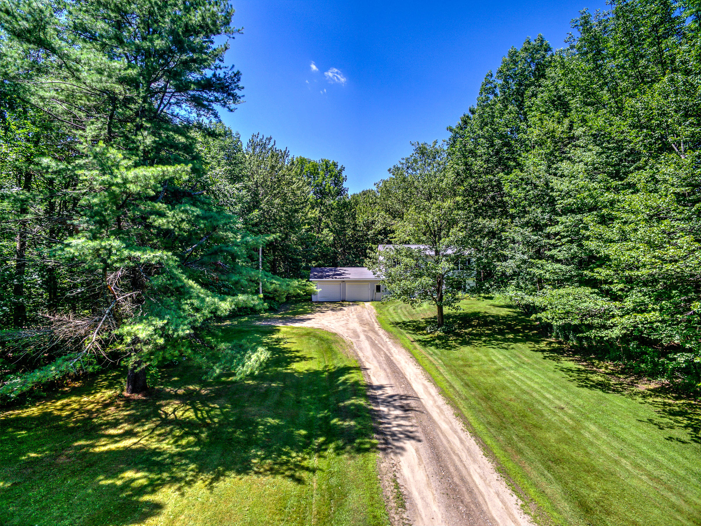 1252 Litchfield Road Bowdoin, ME 04287 - Photo 35 of 57 108039-ae-1