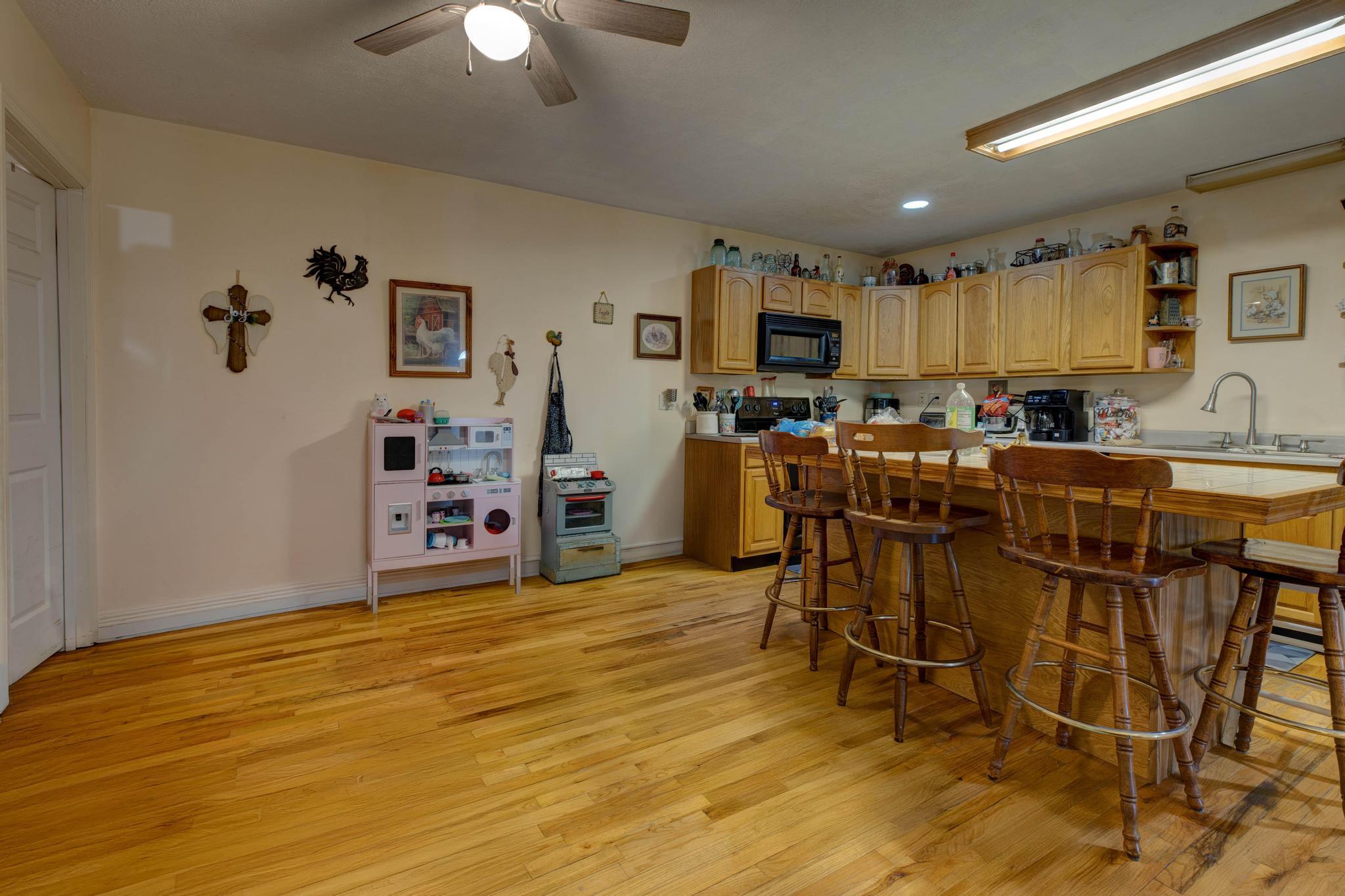 4801 McCormick Road Mount Sterling, KY 40353 - Photo 8 of 18 PWM25607_8_9