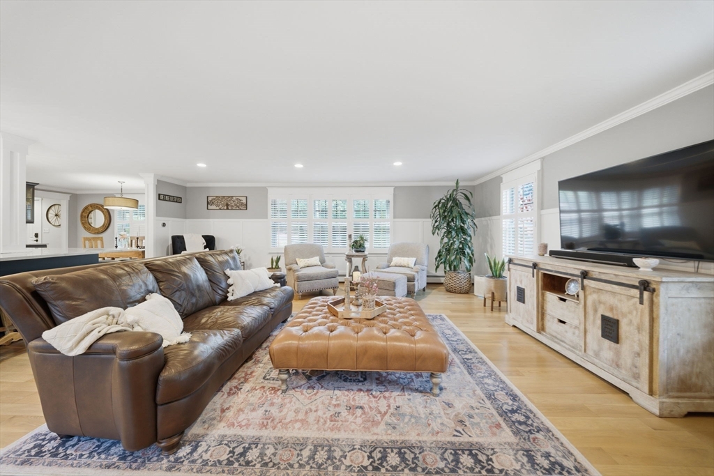 189 Ipswich Road Topsfield, MA 01983 - Photo 22 of 42