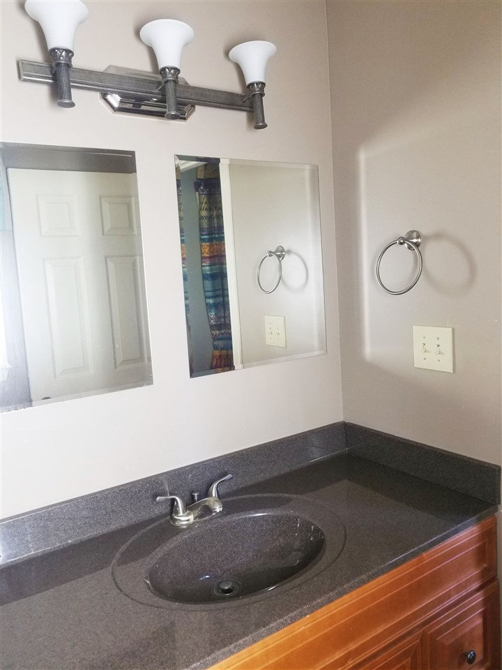 4113 Pleasant Grove Church Road Raleigh, NC 27613 - Photo 18 of 26 Photo 18