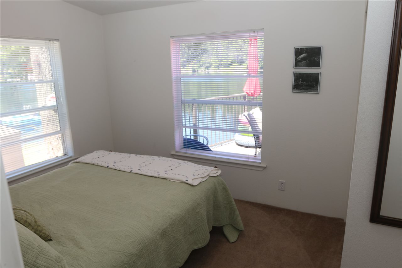 421 Bayview Road Newport, WA 99156 - Photo 11 of 18 Gallery Image 11