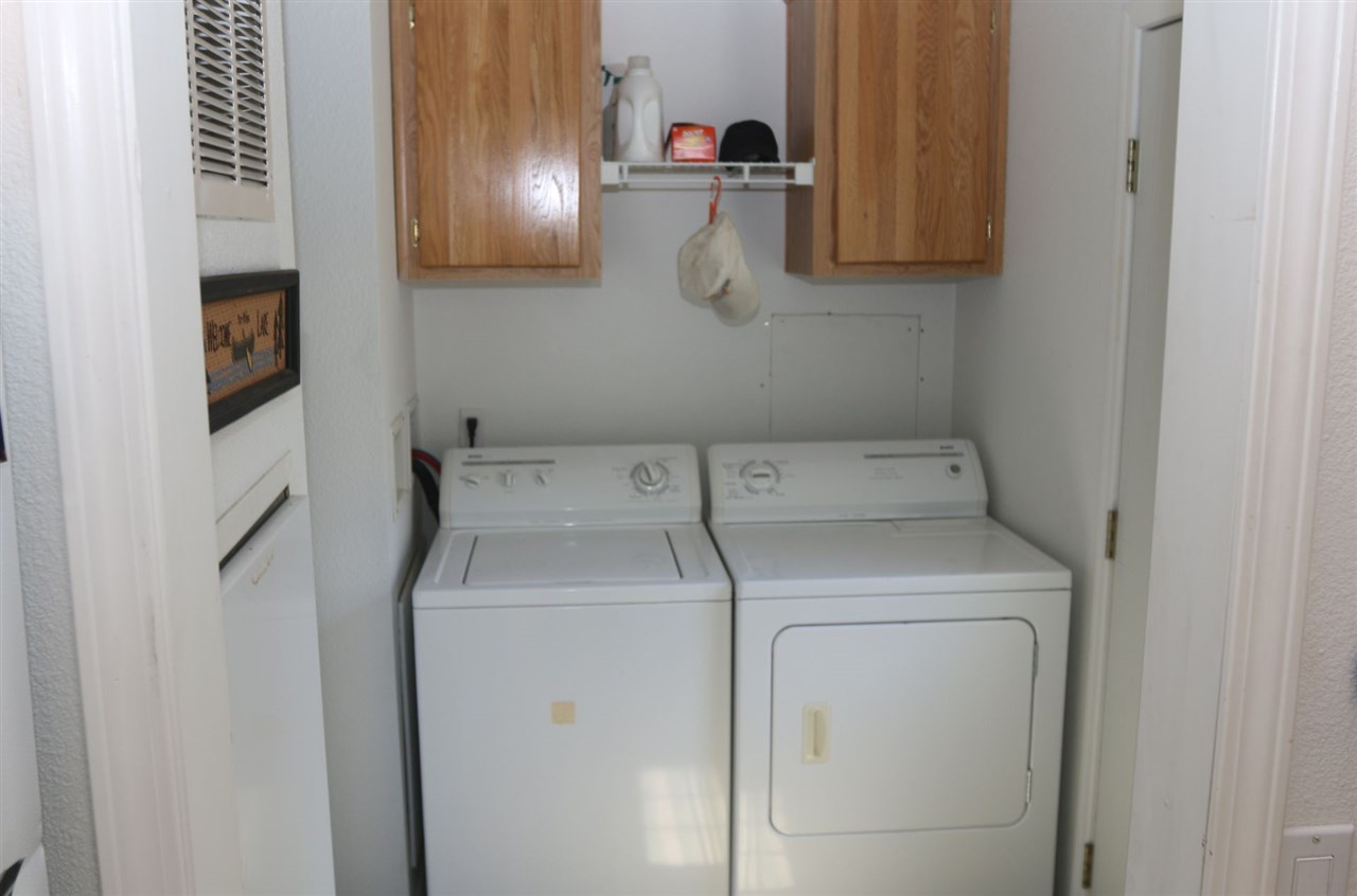 421 Bayview Road Newport, WA 99156 - Photo 14 of 18 Gallery Image 14