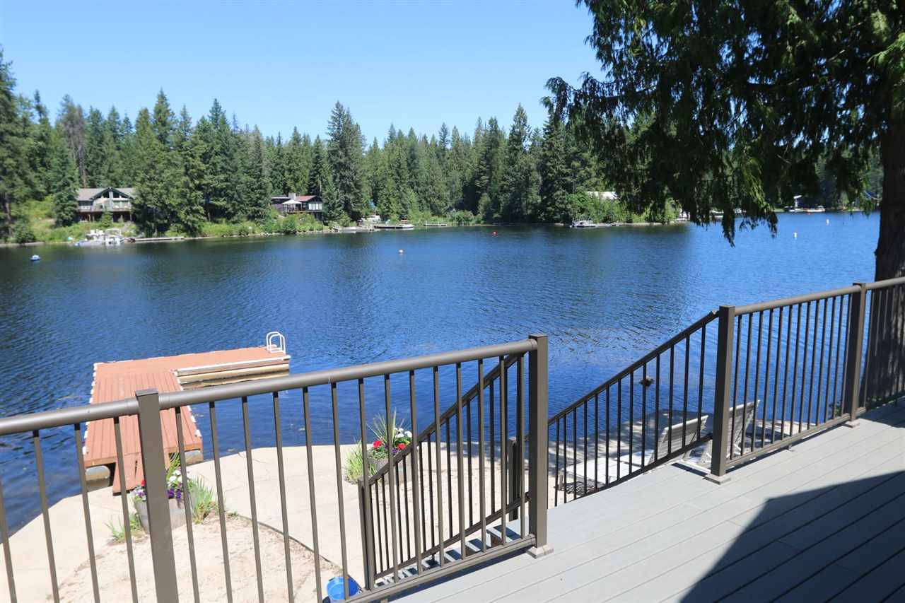 421 Bayview Road Newport, WA 99156 - Photo 16 of 18 Gallery Image 16