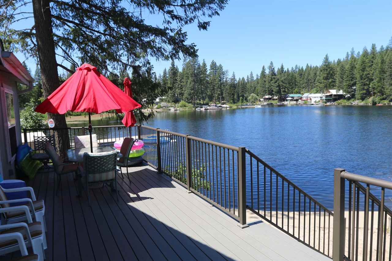 421 Bayview Road Newport, WA 99156 - Photo 3 of 18 Gallery Image 3