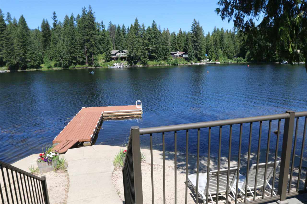421 Bayview Road Newport, WA 99156 - Photo 4 of 18 Gallery Image 4