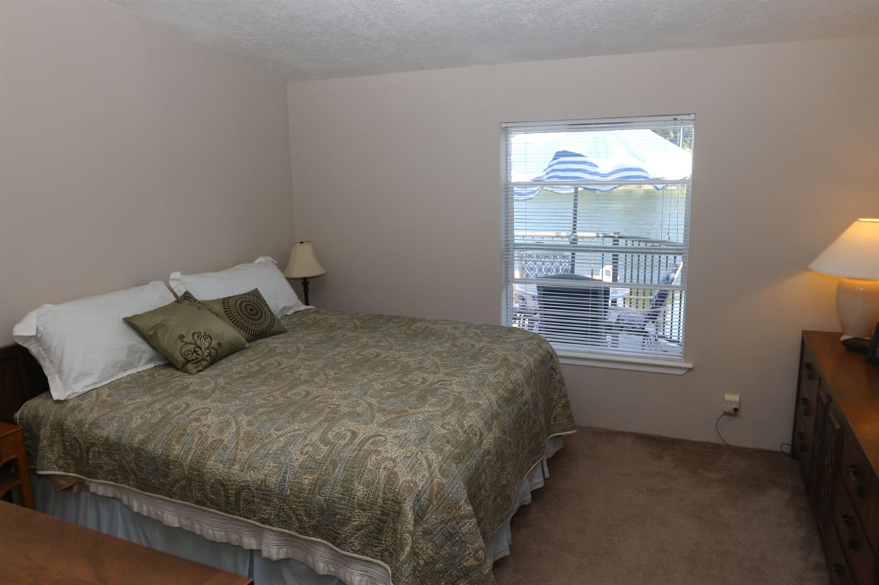 421 Bayview Road Newport, WA 99156 - Photo 10 of 18 Gallery Image 10
