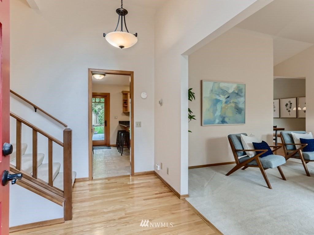 23630 3rd Place West Bothell, WA 98021 - Photo 4 of 28 a view of a livingroom with furniture and a window