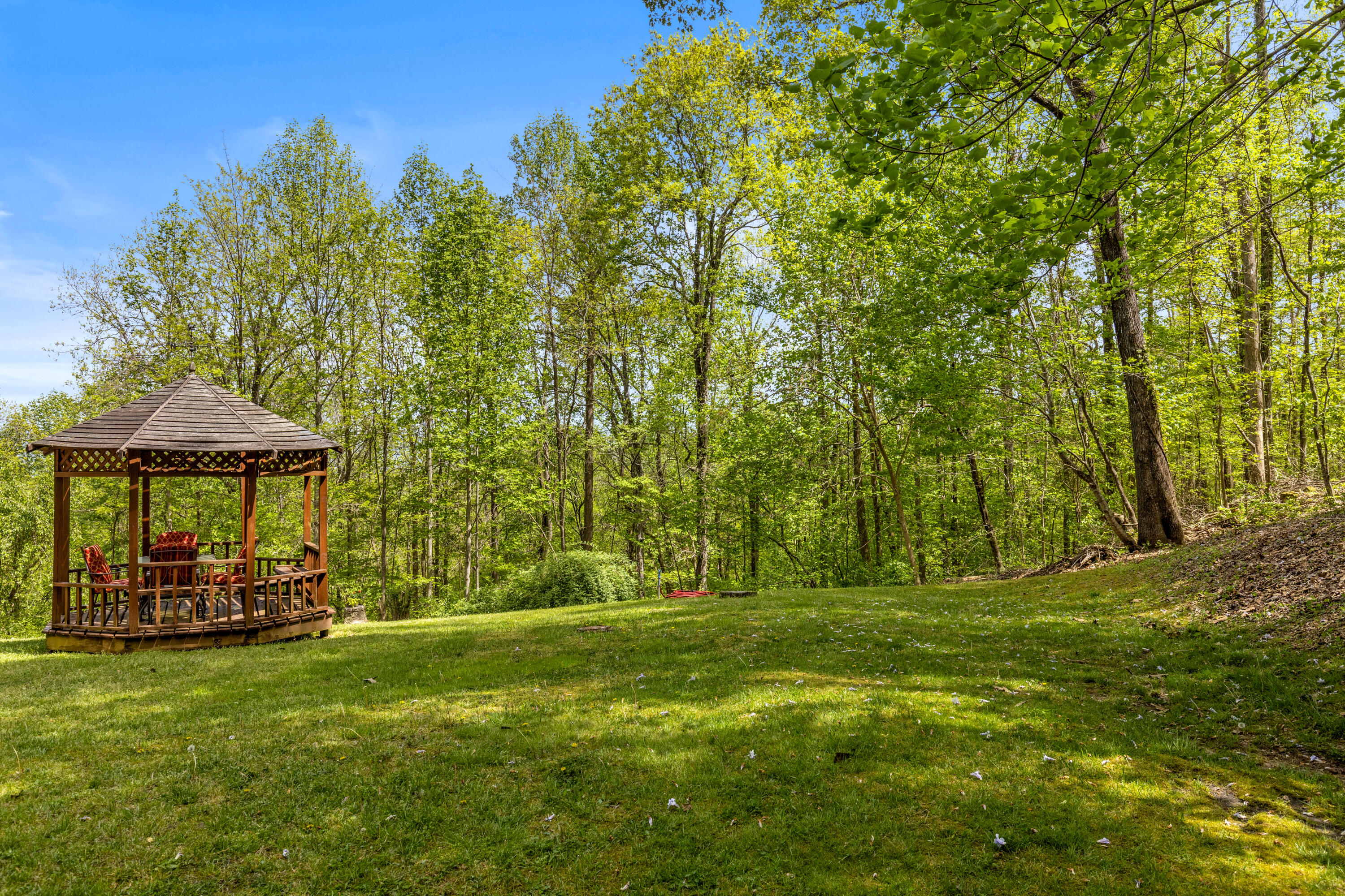 3850 Stagecoach Road Sewanee, TN 37375 - Photo 49 of 88 Stagecoach-9