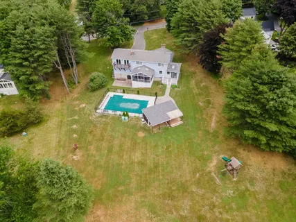 $1,579,000 | 124 Everett Street, Natick, MA 01760