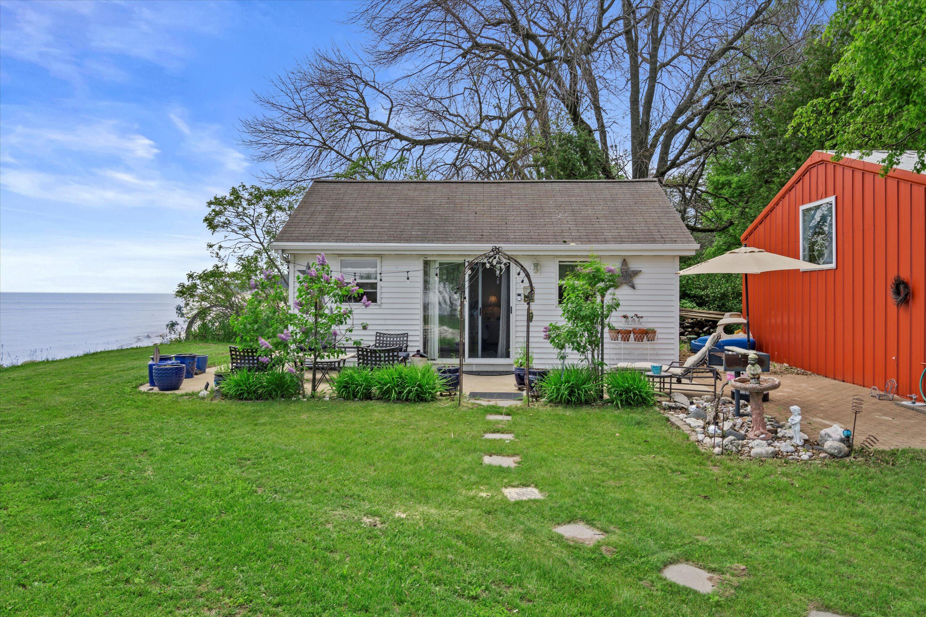 7907 Irish Road Two Creeks, WI 54241 - Photo 56 of 103 32-DSC06824
