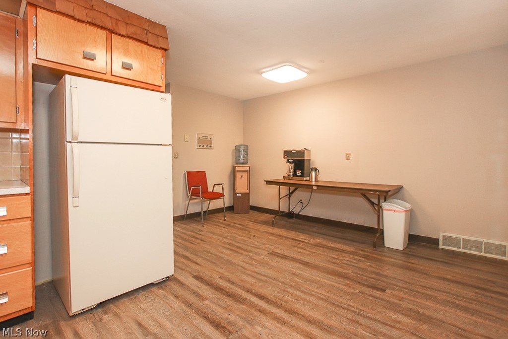 38007 Butternut Ridge Road North Ridgeville, OH 44039 - Photo 22 of 33 Gallery Image 22
