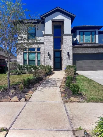 $3,500 | 10715 Verdant Hill, Missouri City, TX 77459