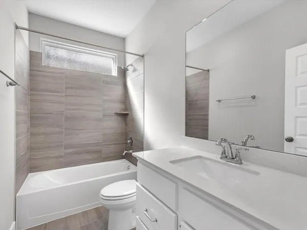 $3,700 | 10715 Verdant Hill, Missouri City, TX 77459