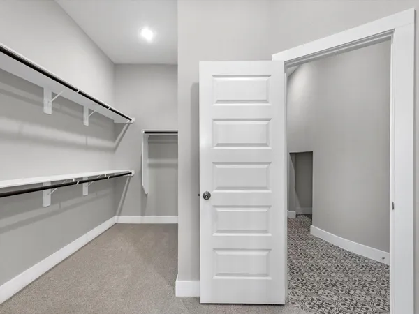 $3,700 | 10715 Verdant Hill, Missouri City, TX 77459