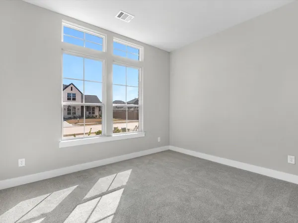 $3,700 | 10715 Verdant Hill, Missouri City, TX 77459