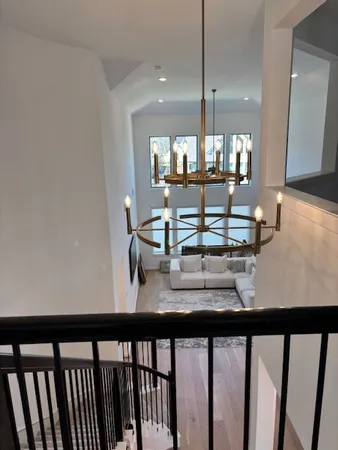 $3,700 | 10715 Verdant Hill, Missouri City, TX 77459