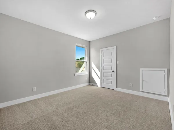 $3,700 | 10715 Verdant Hill, Missouri City, TX 77459