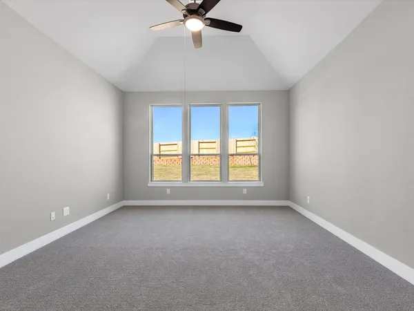 $3,700 | 10715 Verdant Hill, Missouri City, TX 77459