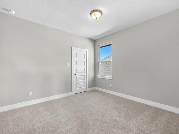 $3,700 | 10715 Verdant Hill, Missouri City, TX 77459