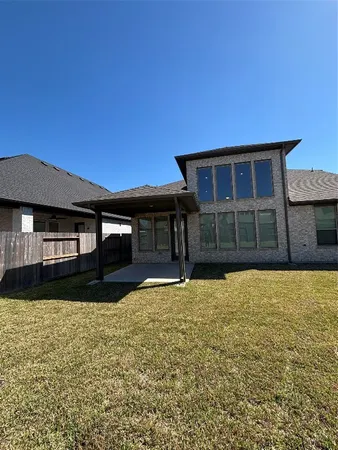 $3,700 | 10715 Verdant Hill, Missouri City, TX 77459