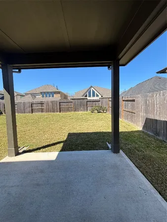 $3,700 | 10715 Verdant Hill, Missouri City, TX 77459