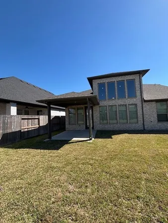 $3,700 | 10715 Verdant Hill, Missouri City, TX 77459