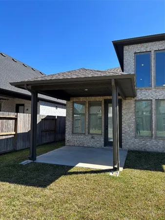 $3,700 | 10715 Verdant Hill, Missouri City, TX 77459