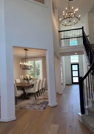 $3,700 | 10715 Verdant Hill, Missouri City, TX 77459