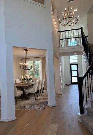 $3,700 | 10715 Verdant Hill, Missouri City, TX 77459