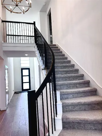 $3,700 | 10715 Verdant Hill, Missouri City, TX 77459