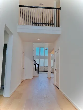 $3,700 | 10715 Verdant Hill, Missouri City, TX 77459