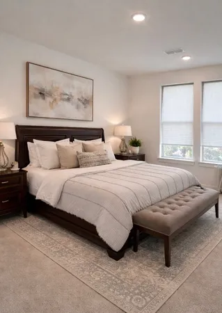 $3,700 | 10715 Verdant Hill, Missouri City, TX 77459