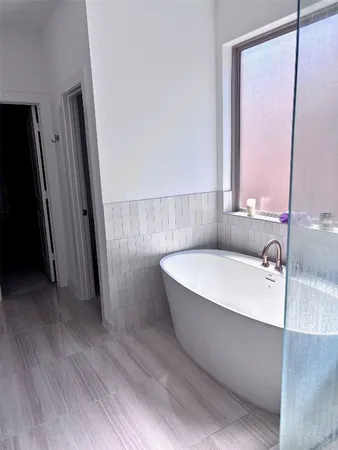 $3,700 | 10715 Verdant Hill, Missouri City, TX 77459