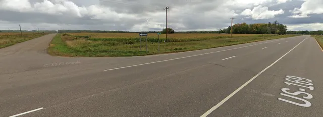 $150,000 | 169 Page Twp Mn 56353, Milaca, MN 56353