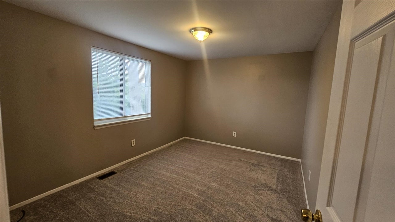 2048 Sheldon Road Canton, MI 48187 - Photo 11 of 18 Gallery Image 11
