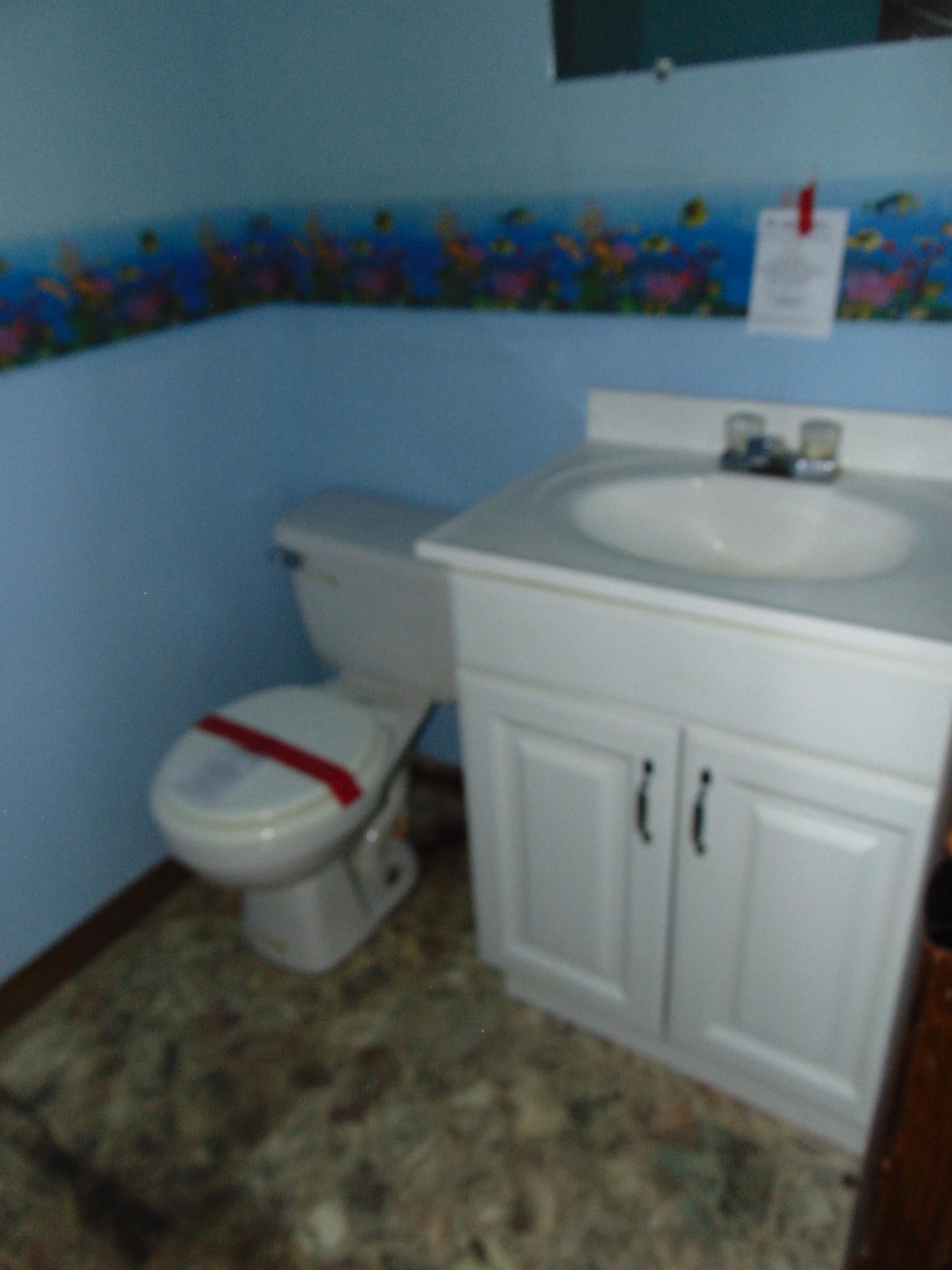 270 Leland Pryor Road Crossville, TN 38571 - Photo 24 of 30 Gallery Image 24