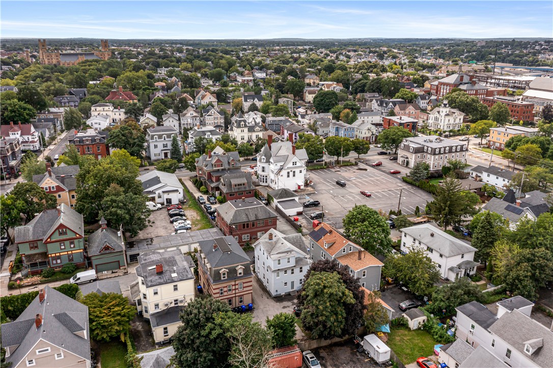 141 Grove Street Providence, RI 02909 - Photo 48 of 50 Gallery Image 48