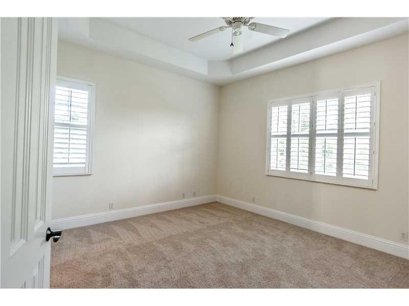 3207 Barton Road Pompano Beach, FL 33062 - Photo 12 of 16 Bedroom