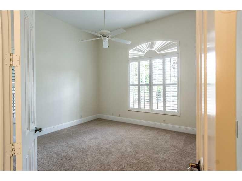 3207 Barton Road Pompano Beach, FL 33062 - Photo 15 of 16 Other