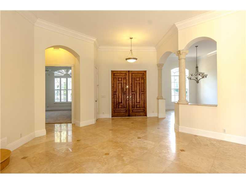 3207 Barton Road Pompano Beach, FL 33062 - Photo 9 of 16 Other