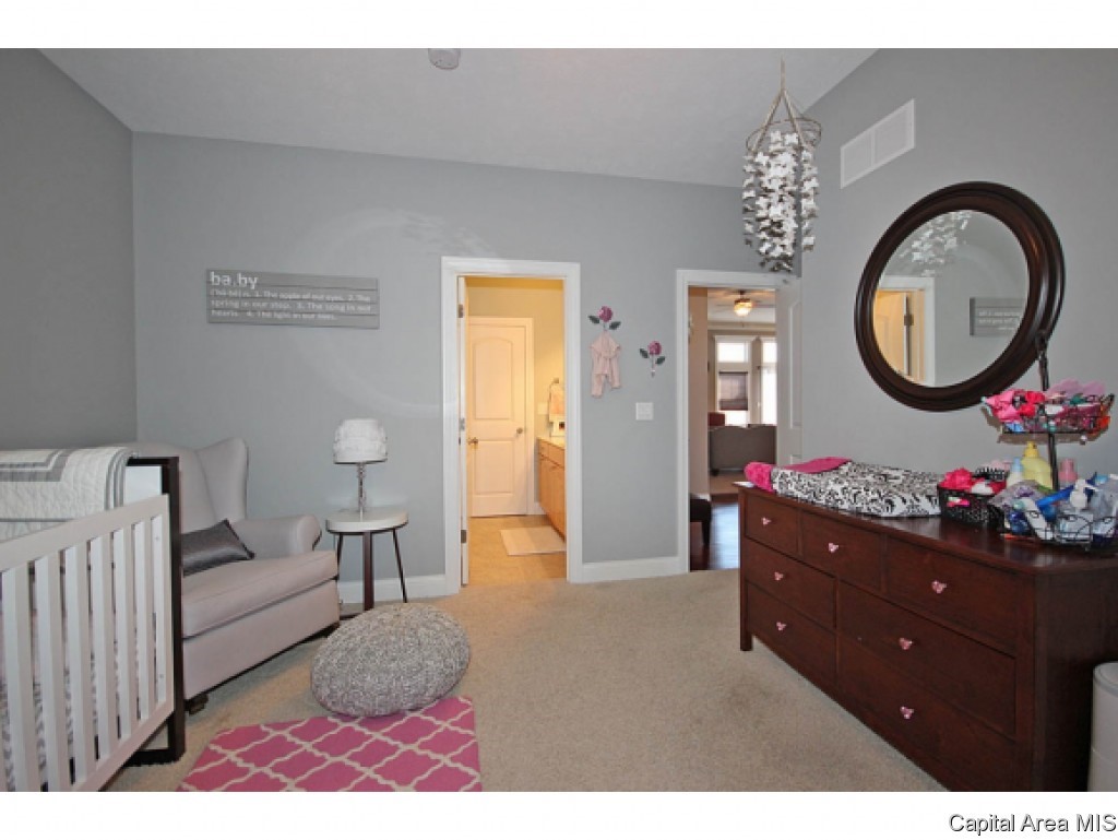226 Buffett Drive Springfield, IL 62711 - Photo 11 of 27 Gallery Image 11