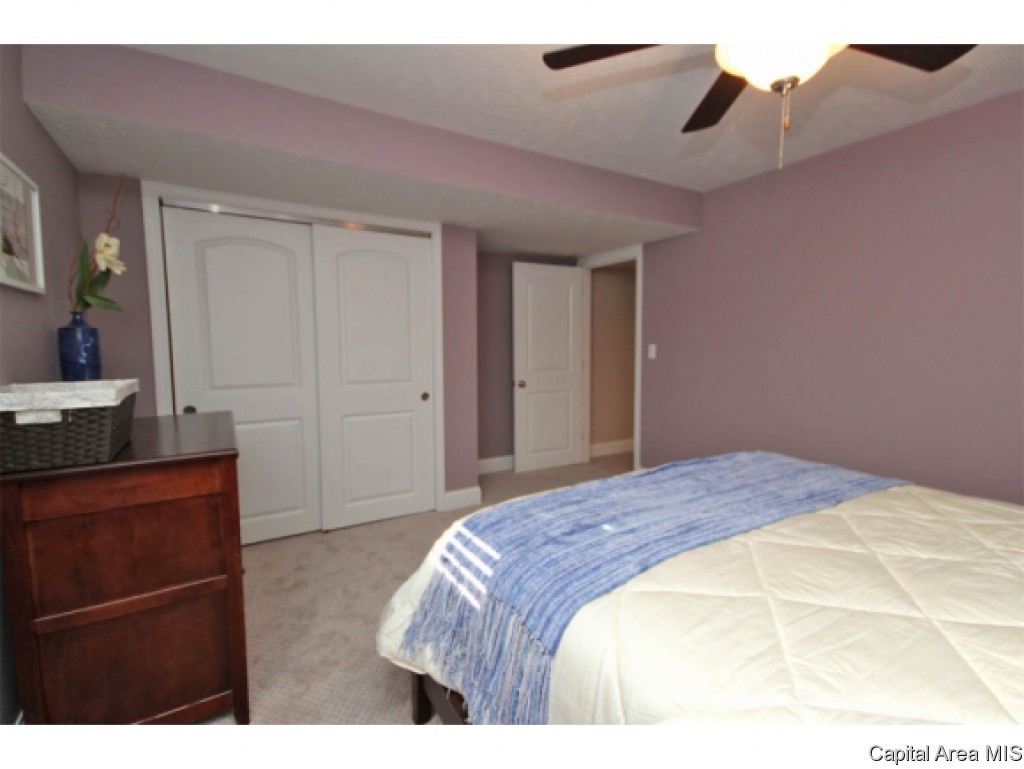 226 Buffett Drive Springfield, IL 62711 - Photo 14 of 27 Gallery Image 14