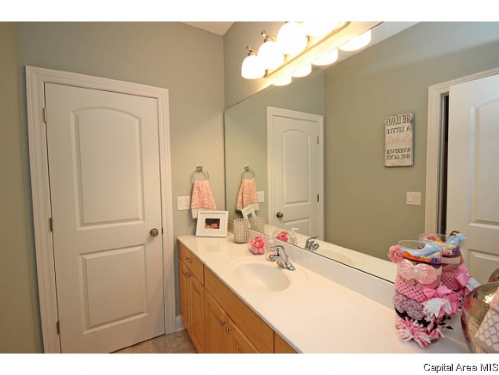226 Buffett Drive Springfield, IL 62711 - Photo 15 of 27 Gallery Image 15