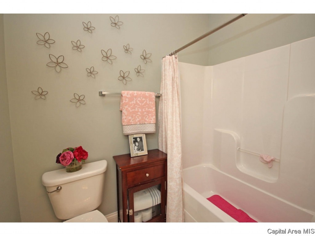 226 Buffett Drive Springfield, IL 62711 - Photo 16 of 27 Gallery Image 16