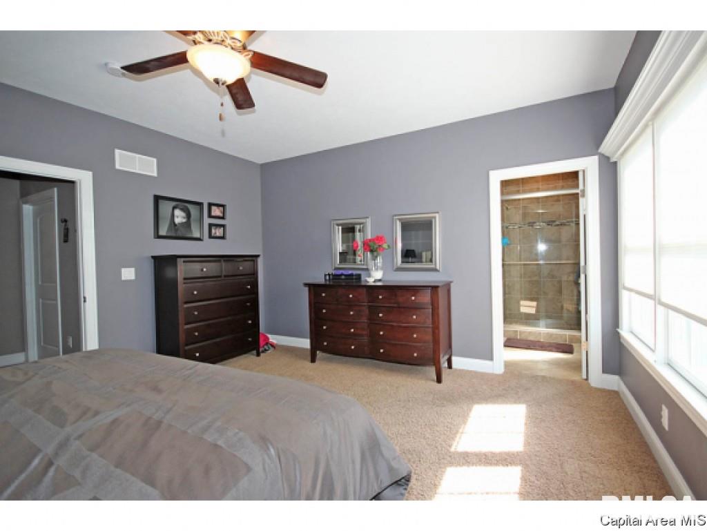 226 Buffett Drive Springfield, IL 62711 - Photo 17 of 27 Gallery Image 17
