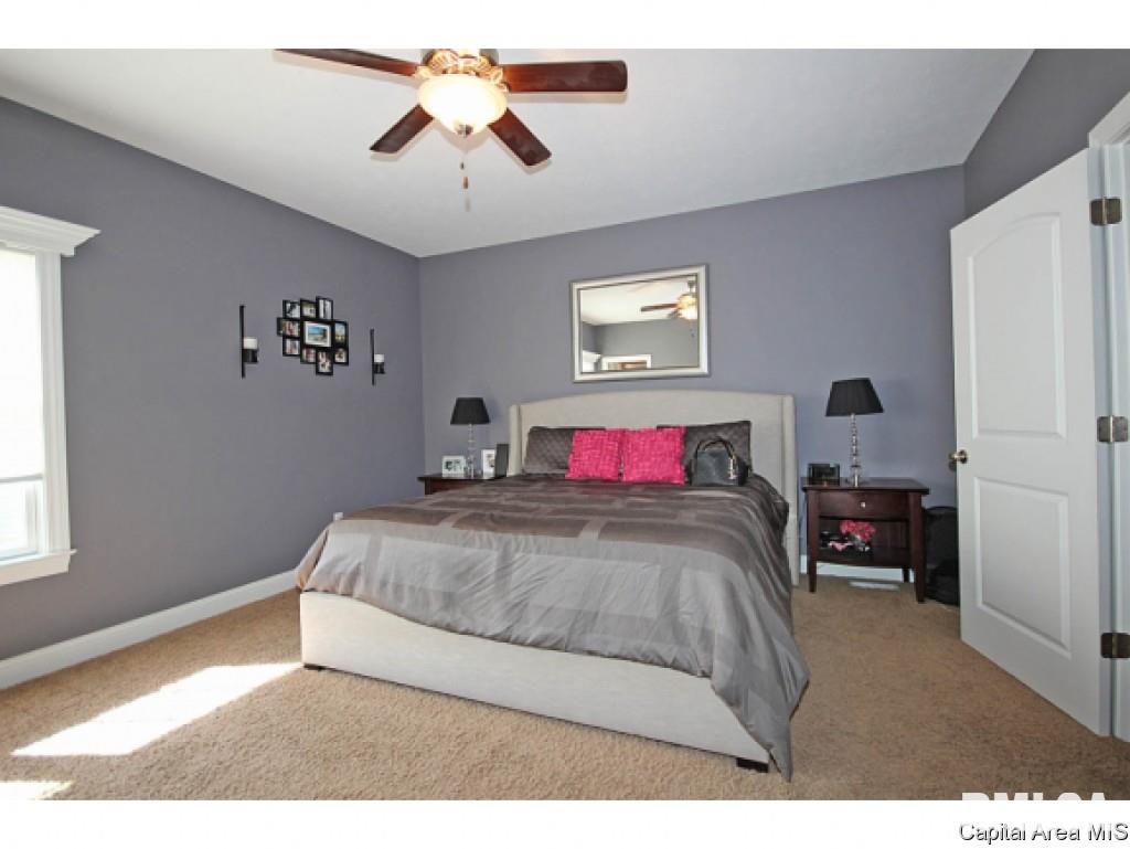 226 Buffett Drive Springfield, IL 62711 - Photo 18 of 27 Gallery Image 18