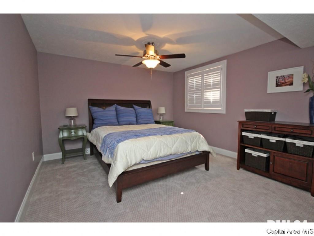 226 Buffett Drive Springfield, IL 62711 - Photo 19 of 27 Gallery Image 19