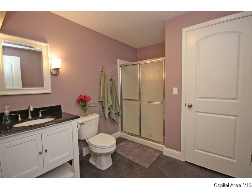 226 Buffett Drive Springfield, IL 62711 - Photo 21 of 27 Gallery Image 21
