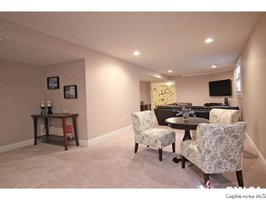 226 Buffett Drive Springfield, IL 62711 - Photo 22 of 27 Gallery Image 22